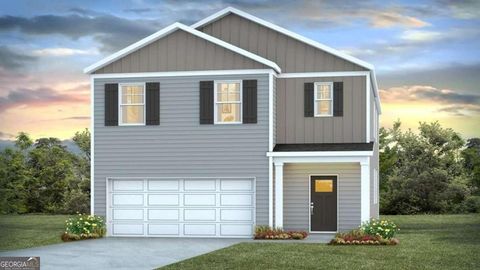 Property photo of 311 flax st, statesboro, GA 30461