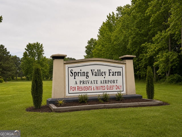 Photo of 3650 Spring Valley Drive, Loganville, GA 30052 (MLS # 10824336)