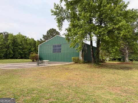 Photo of 3650 Spring Valley Drive, Loganville, GA 30052 (MLS # 10824336)