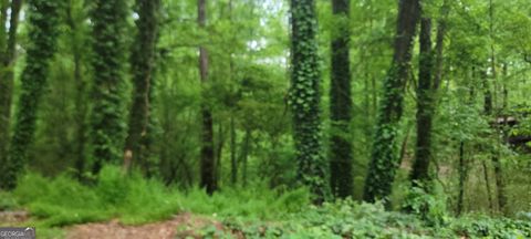 Photo of 48 Lake Latimer Drive, Kennesaw, GA 30144 (MLS # 10506861)