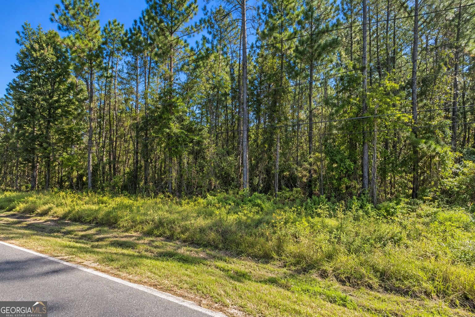 6340 County Road 315 C