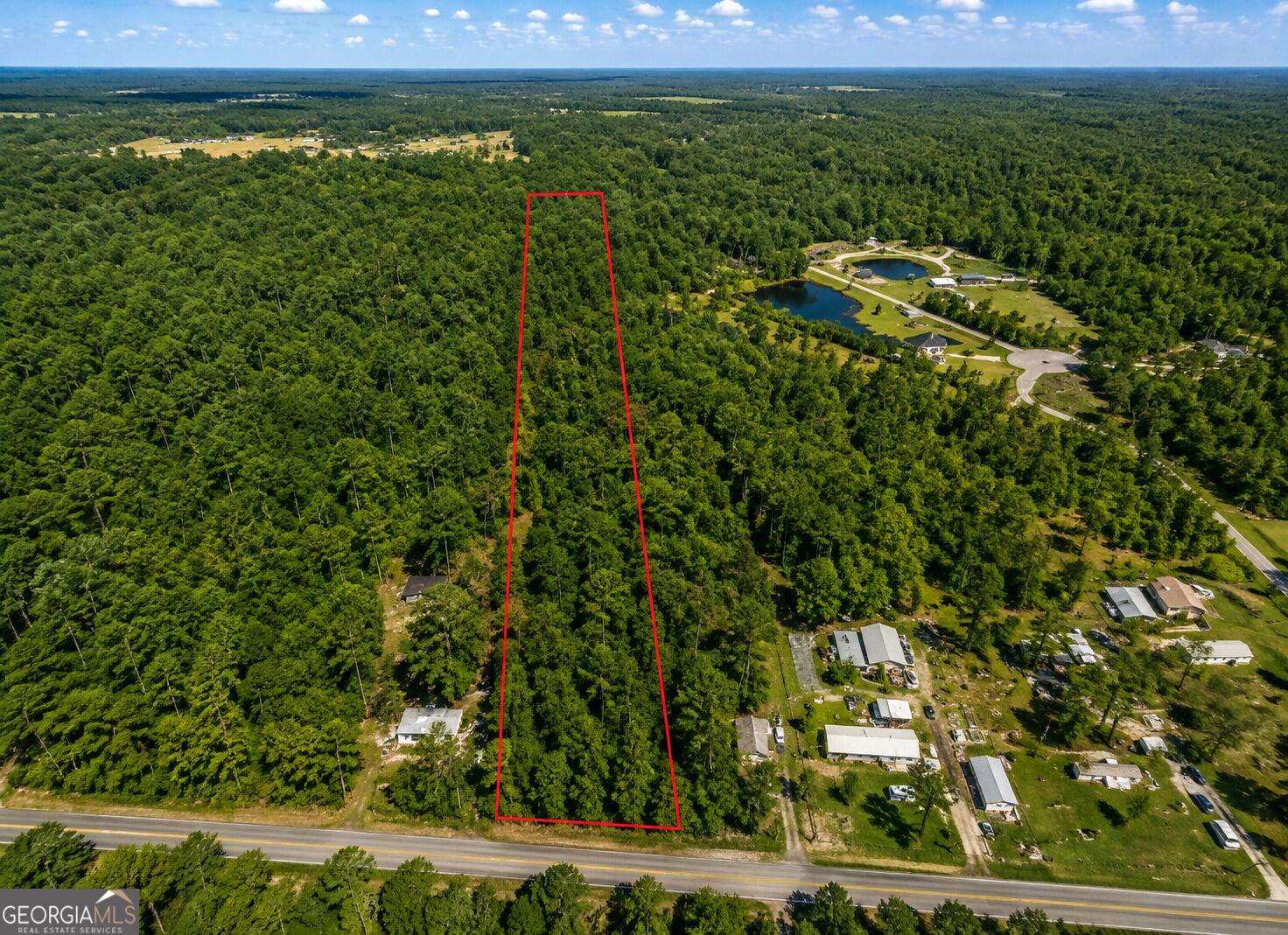 6340 County Road 315 C