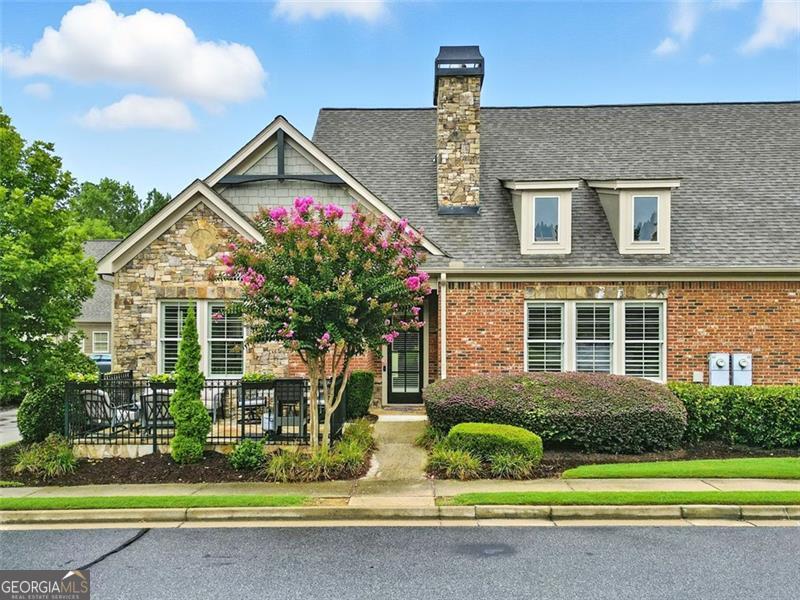 29 Cedarcrest Village CT
