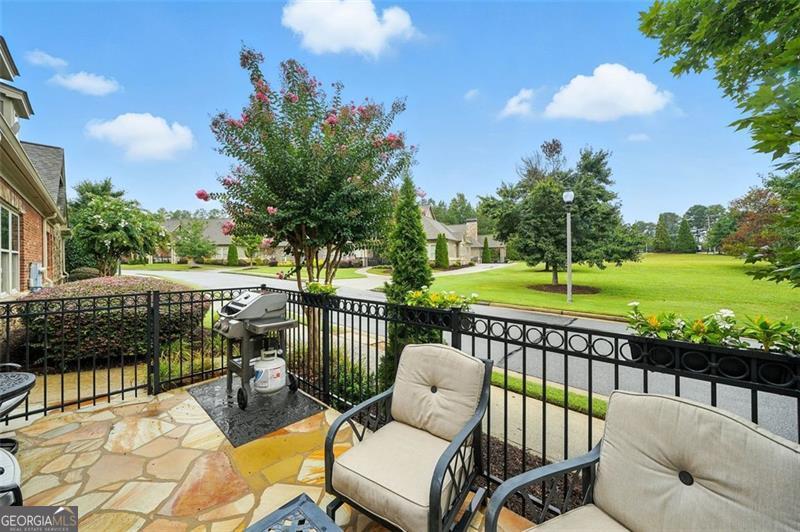 29 Cedarcrest Village CT