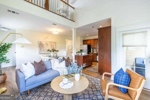 Photo of 655 Mead Street SE #86, Atlanta, GA 30312 (MLS # 10807099)