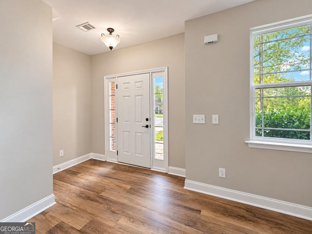 Photo of 12148 Flannery Lane, Hampton, GA 30228 (MLS # 10874650)