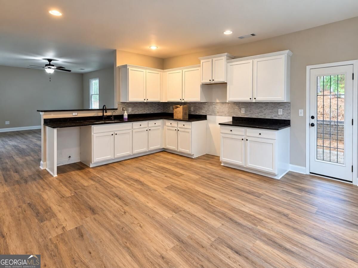 12148 Flannery LN