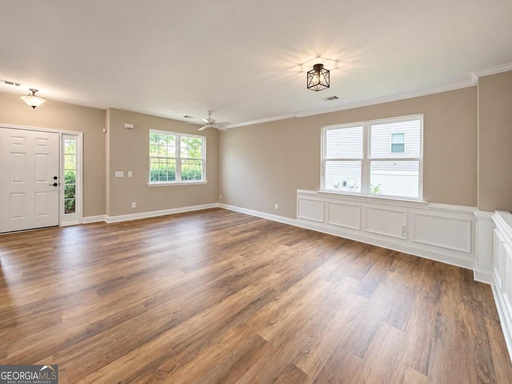 Photo of 12148 Flannery Lane, Hampton, GA 30228 (MLS # 10874650)
