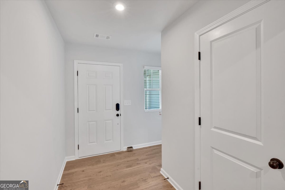 111 Village Green DR 168