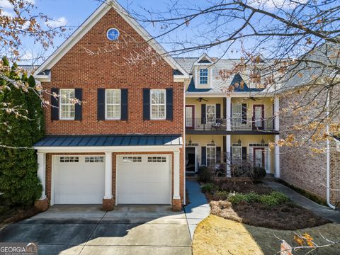 855 Tufthunter Macon GA 31210