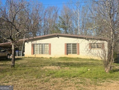 MLS: 10480535