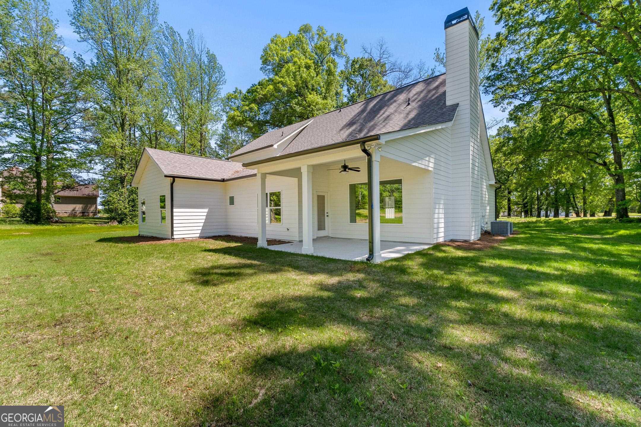 21 Oakgrove Trail