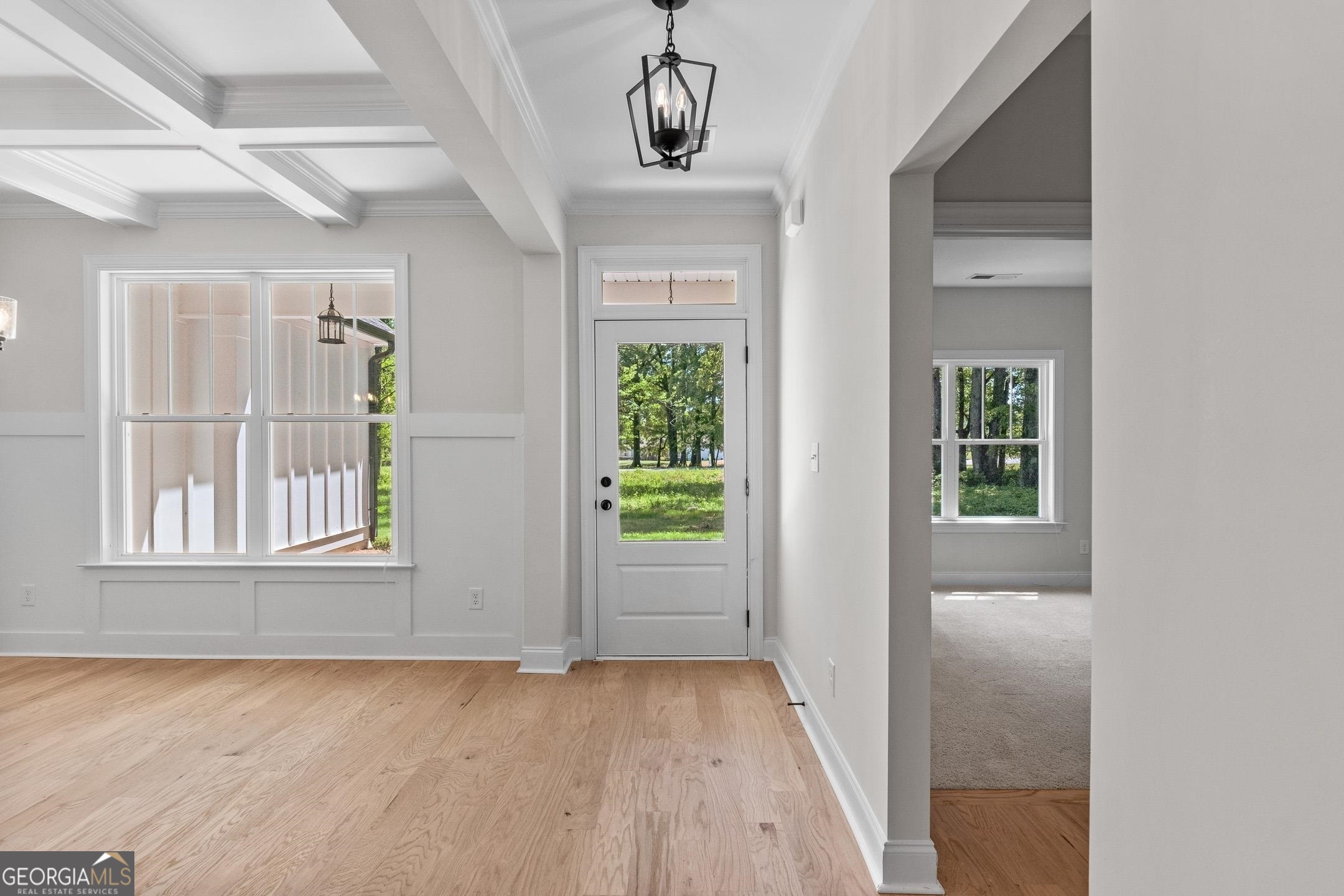 21 Oakgrove Trail