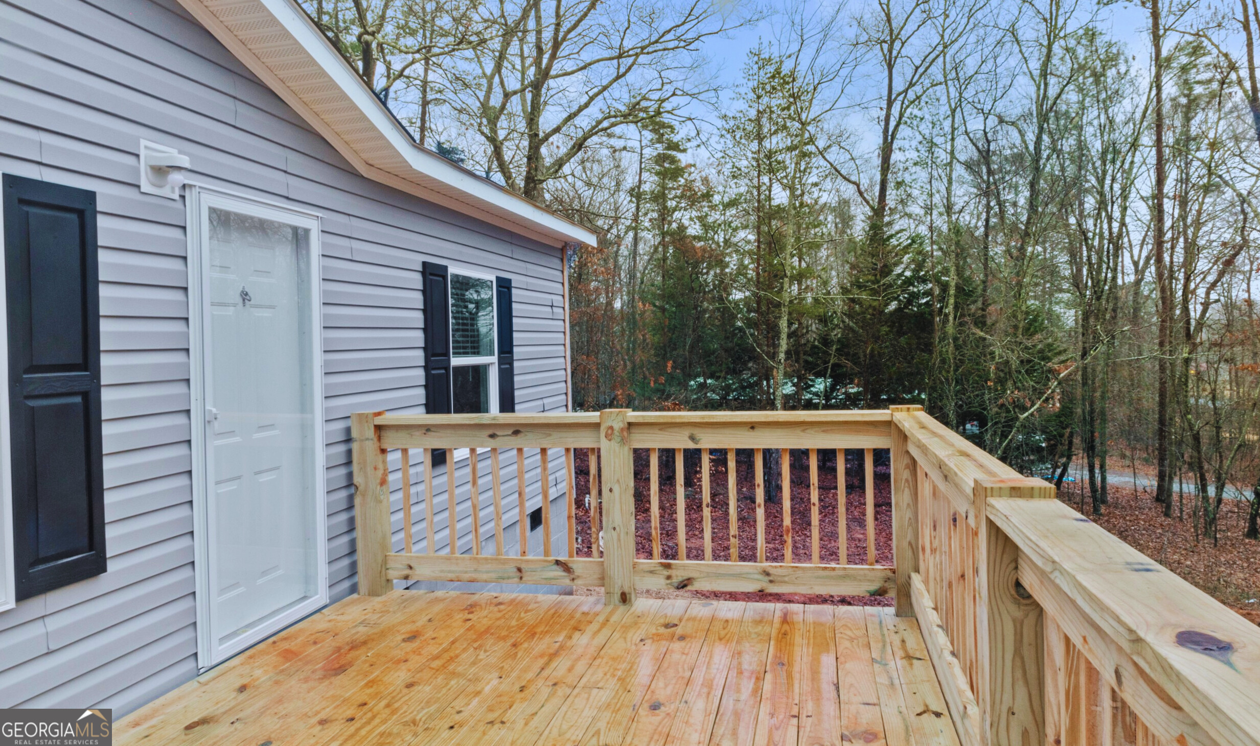 150 Saphire Hill CT