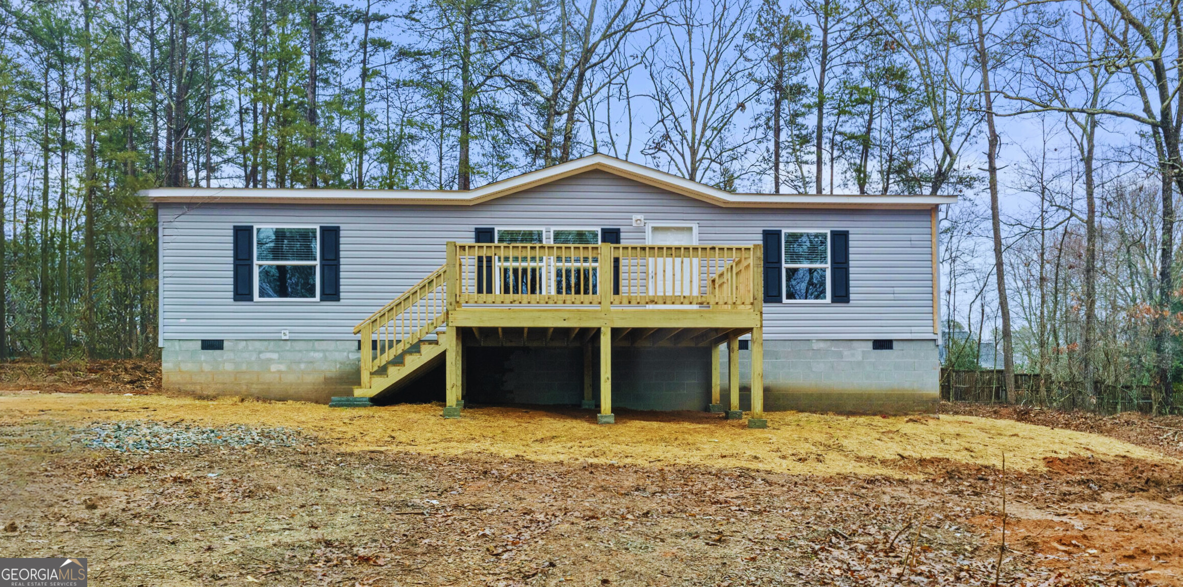 150 Saphire Hill CT
