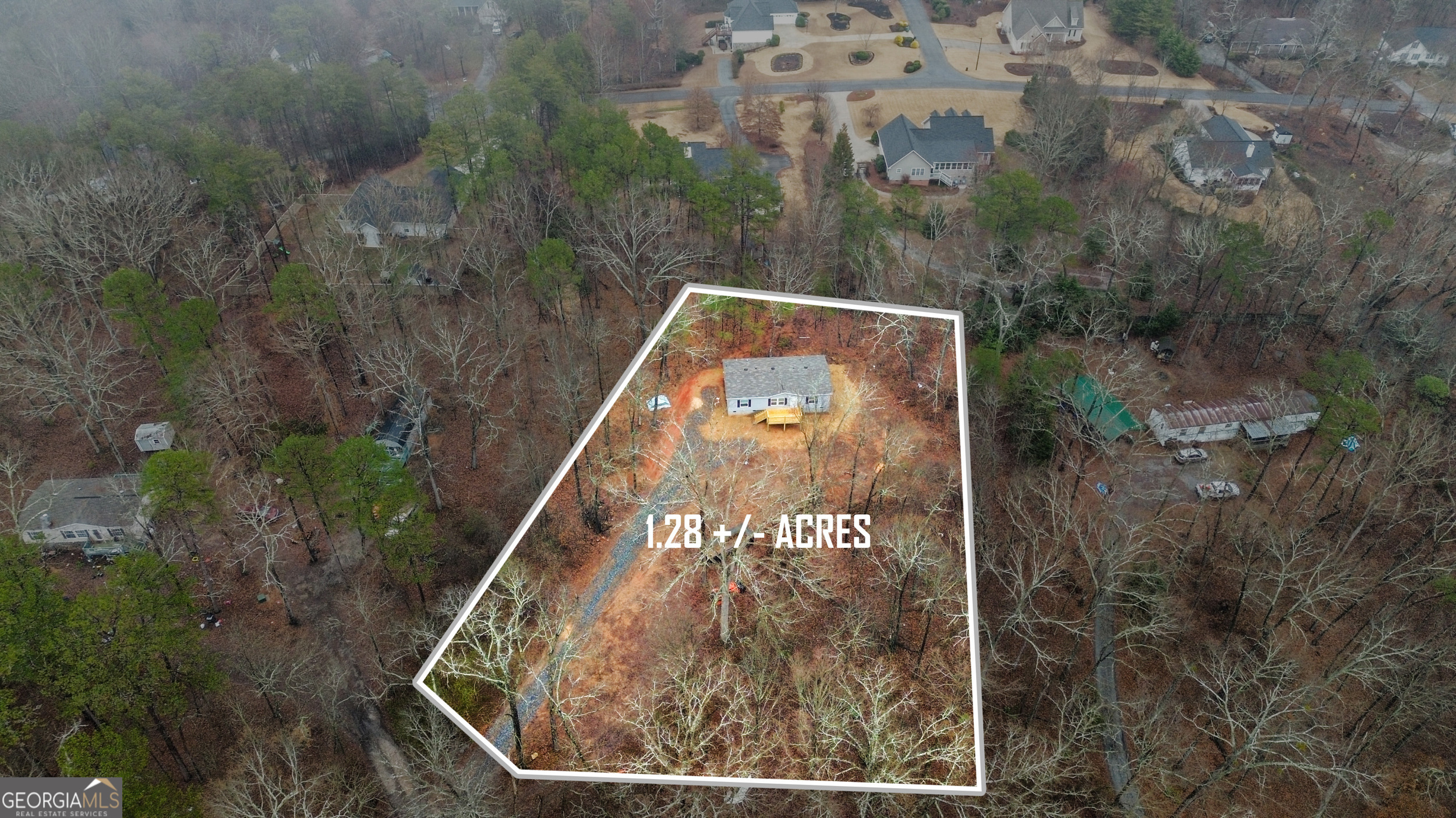 150 Saphire Hill CT