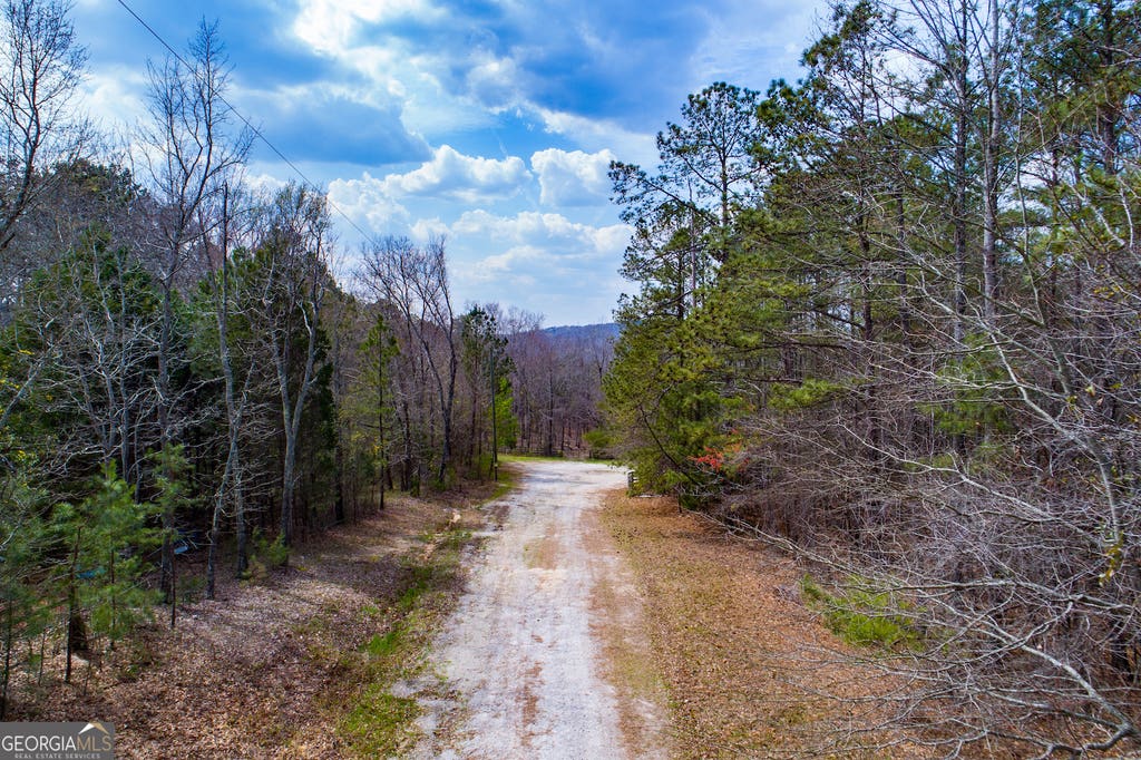 Photo of 3940 Clinton Court, Villa Rica, GA 30180 (MLS # 10270878)