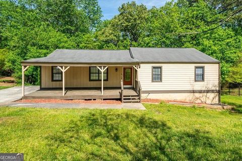 MLS: 10506960