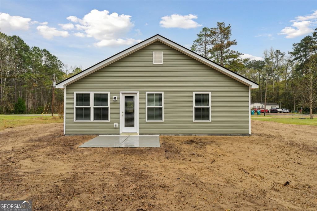listing image 41