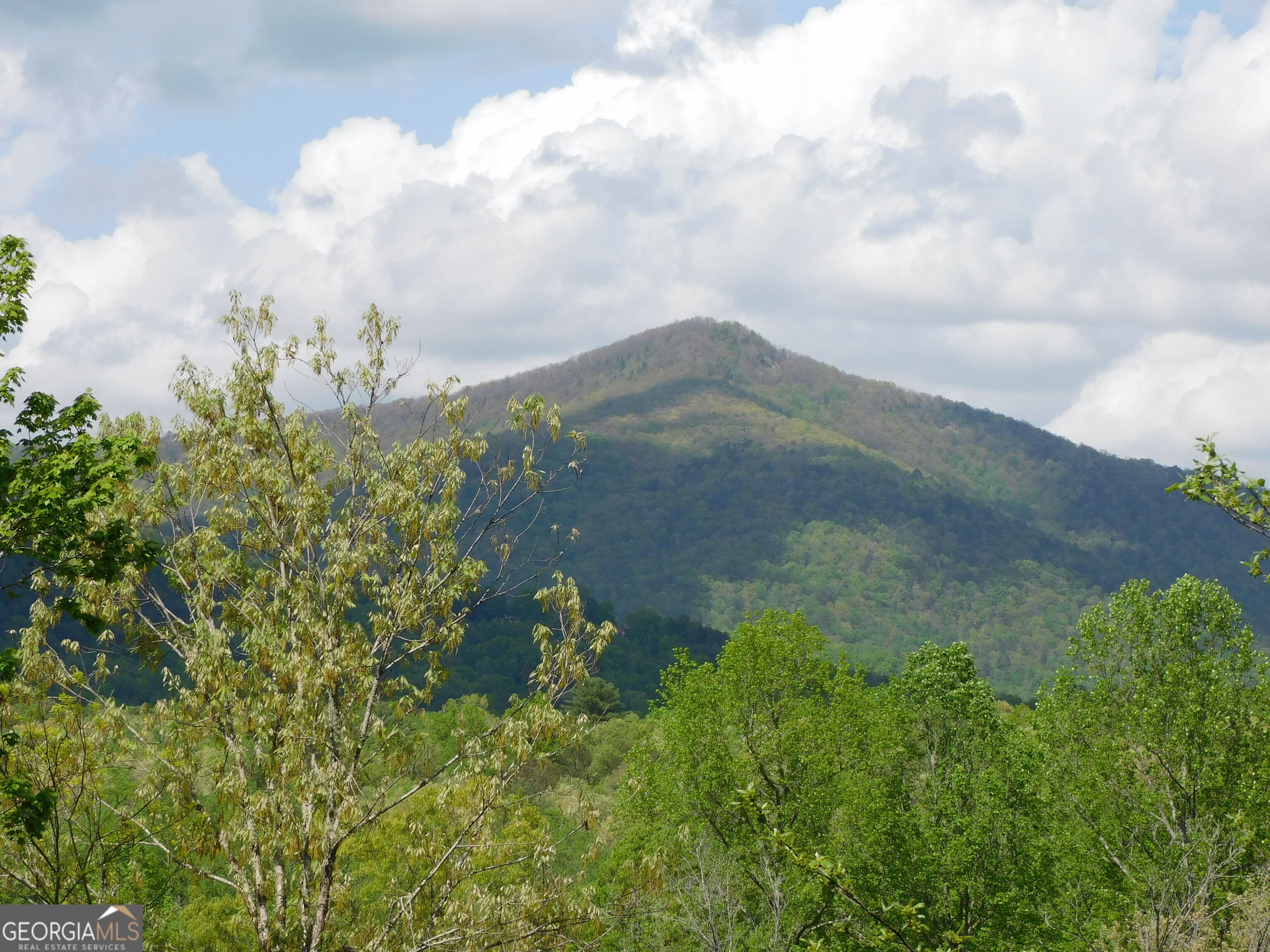 457 Monroe Ridge RD