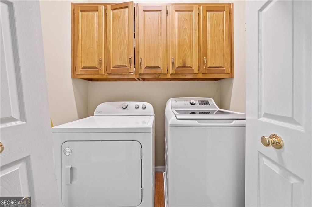 Eagle Watch - Residential