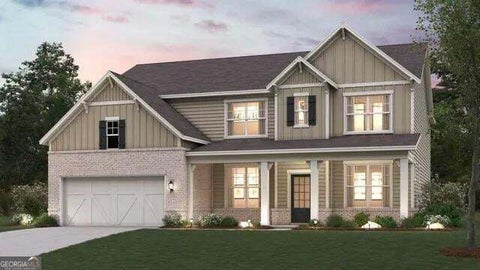 Photo for 2637 Marshwood CIR