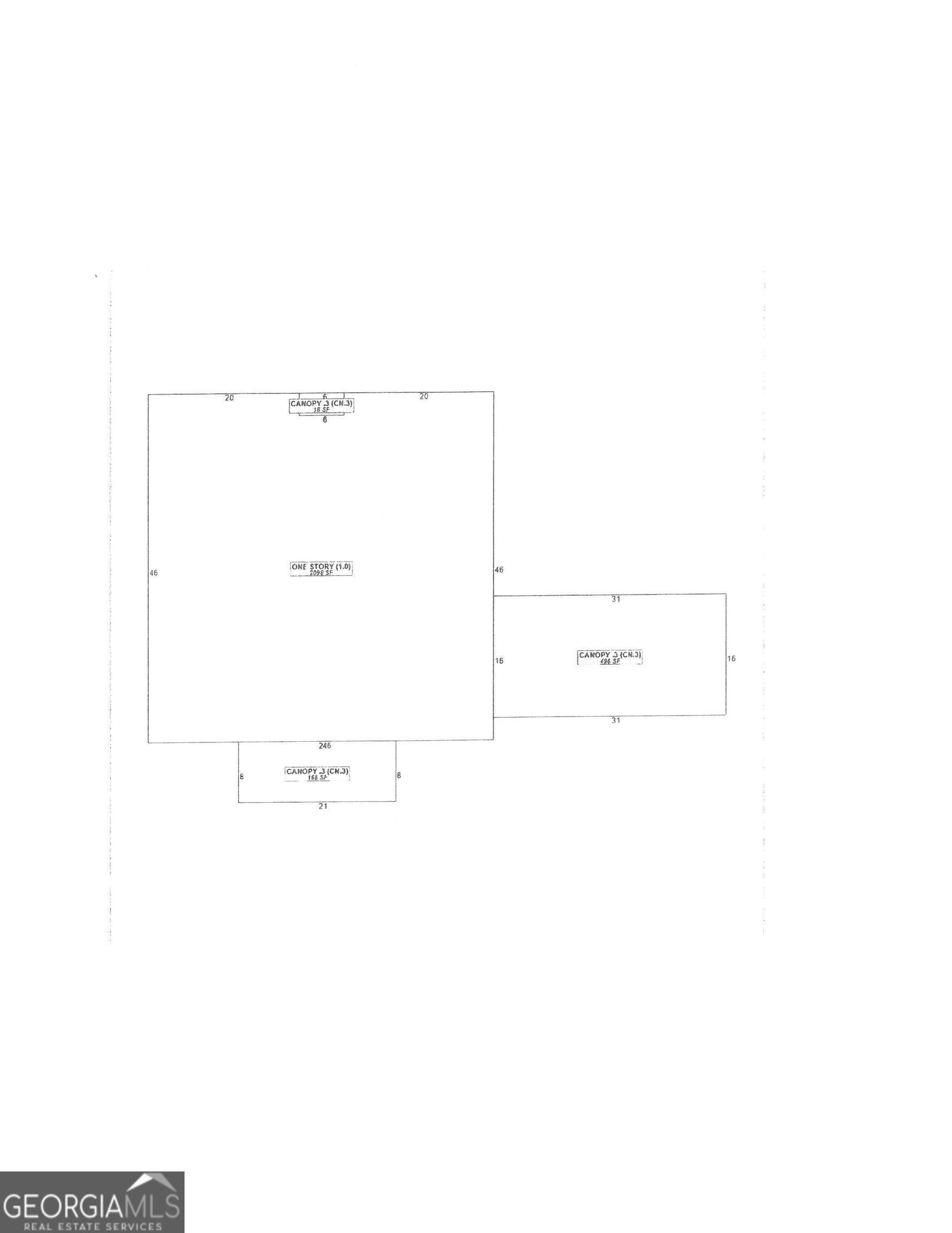 510 Calhoun AVE NE