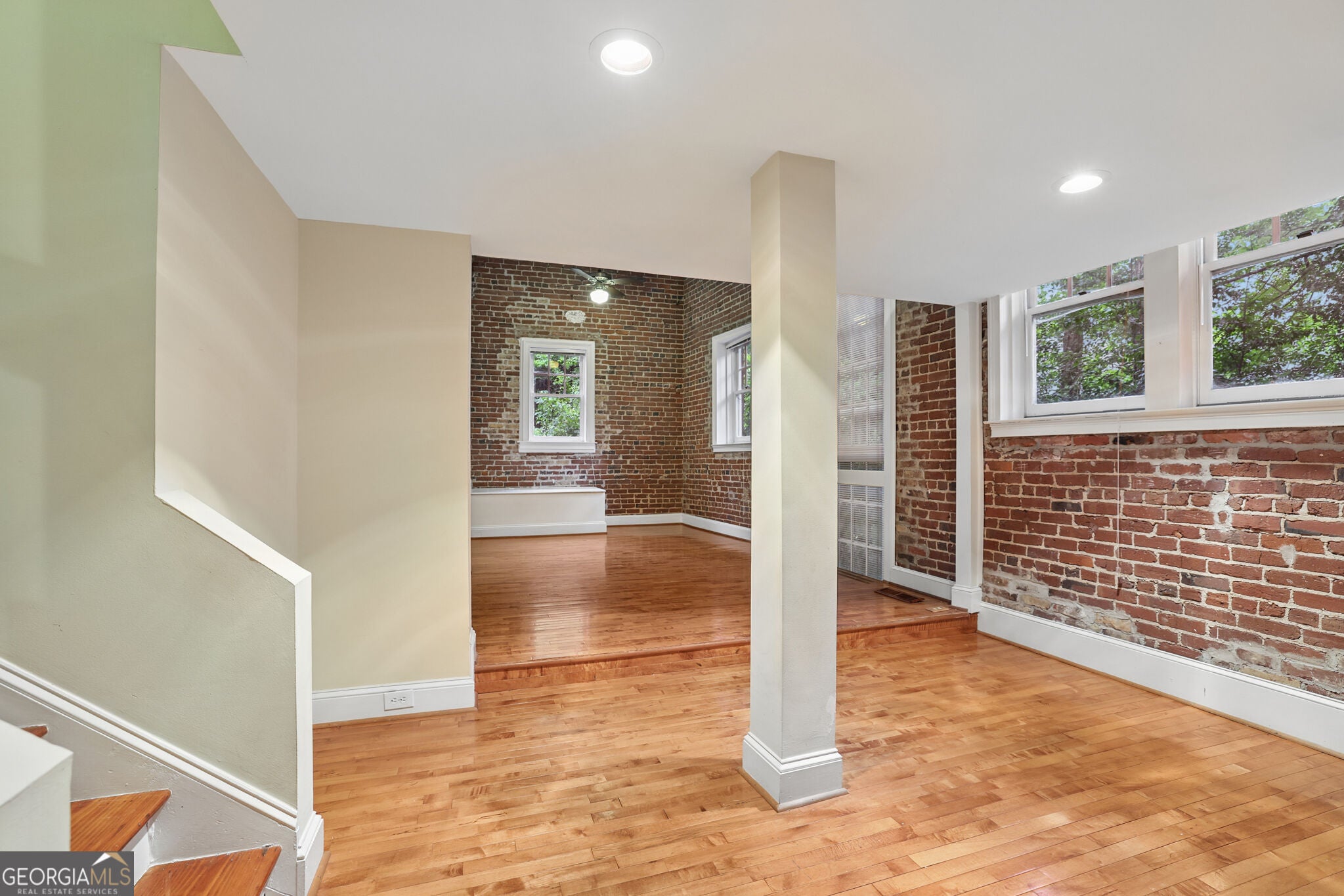 2840 Peachtree RD NE # 108