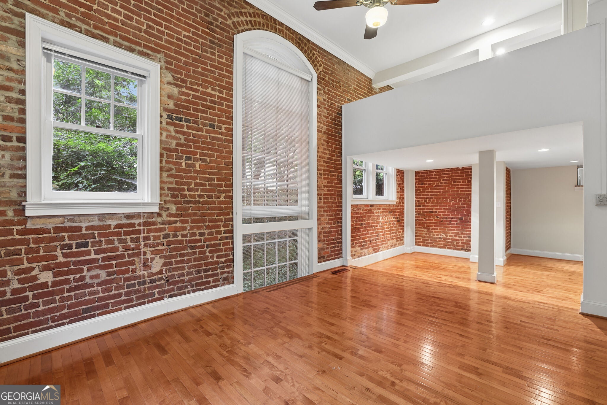 2840 Peachtree RD NE # 108