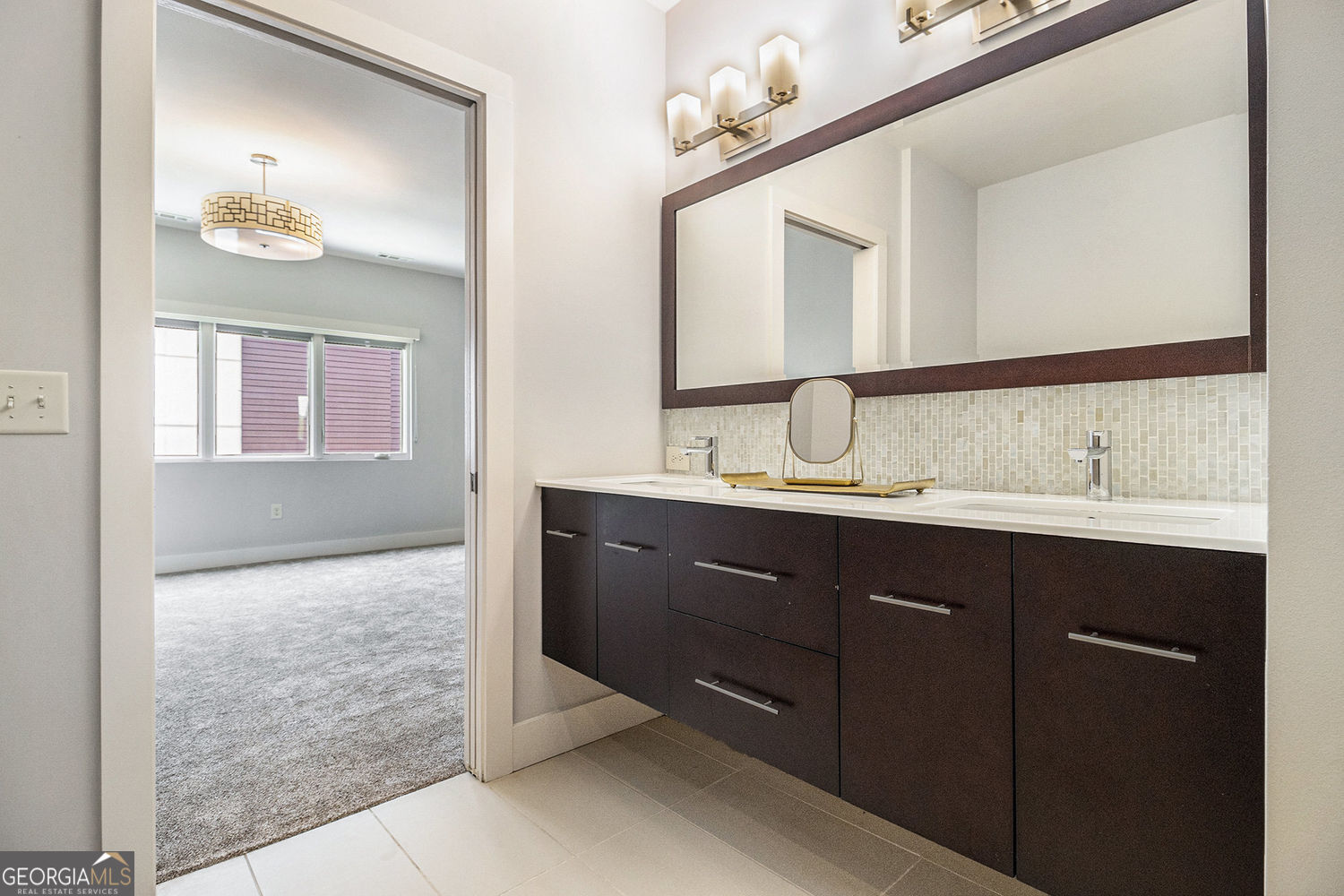 Atlanta, Georgia 30307, United States, 3 Bedrooms Bedrooms, ,4 BathroomsBathrooms,Residential,Active,169520