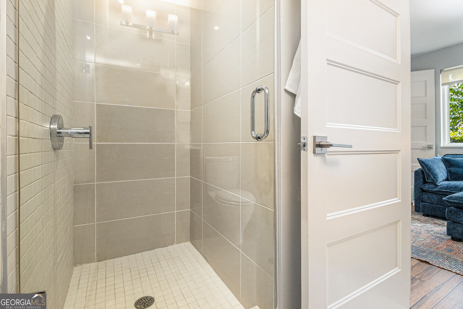 Atlanta, Georgia 30307, United States, 3 Bedrooms Bedrooms, ,4 BathroomsBathrooms,Residential,Active,169520