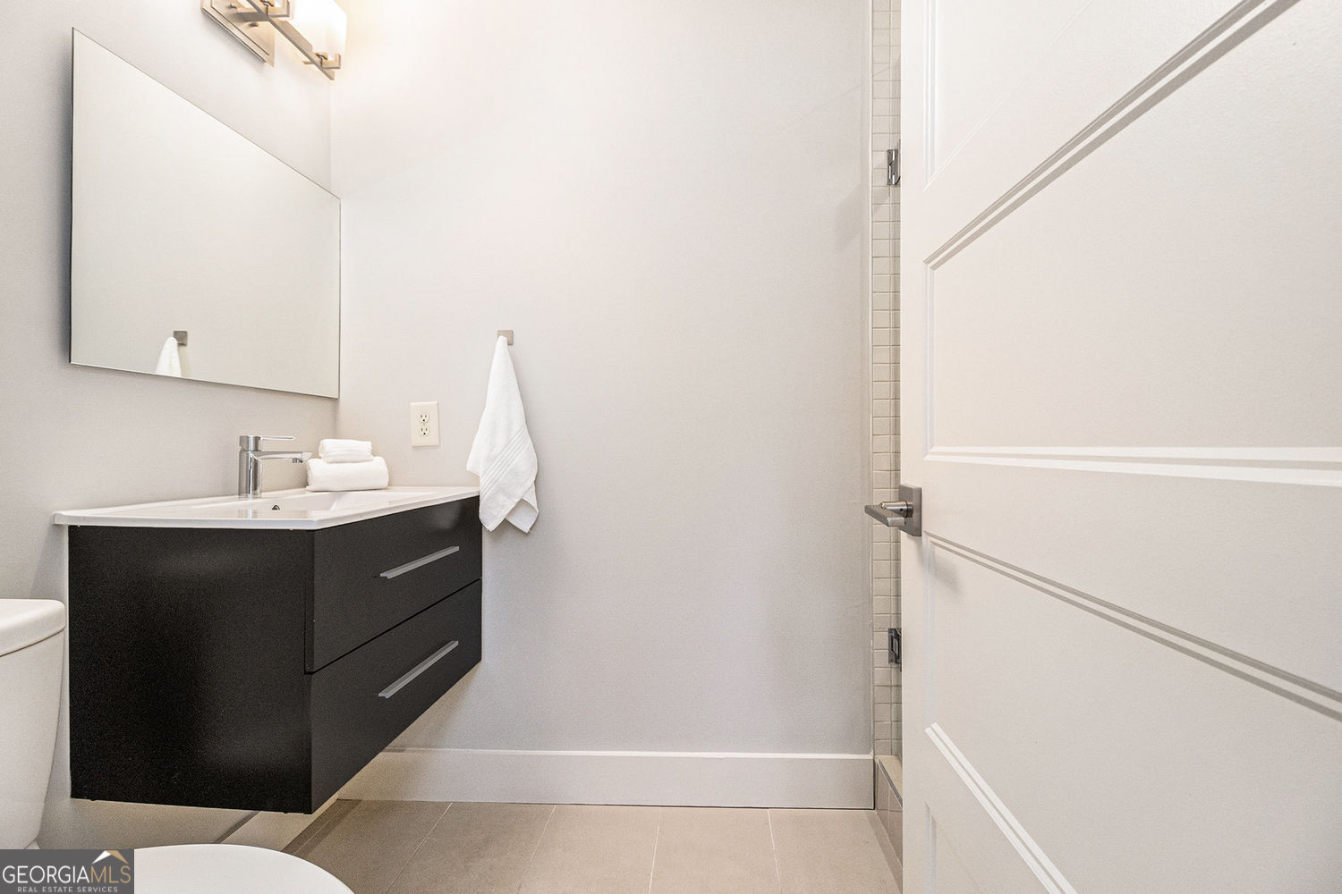 Atlanta, Georgia 30307, United States, 3 Bedrooms Bedrooms, ,4 BathroomsBathrooms,Residential,Active,169520