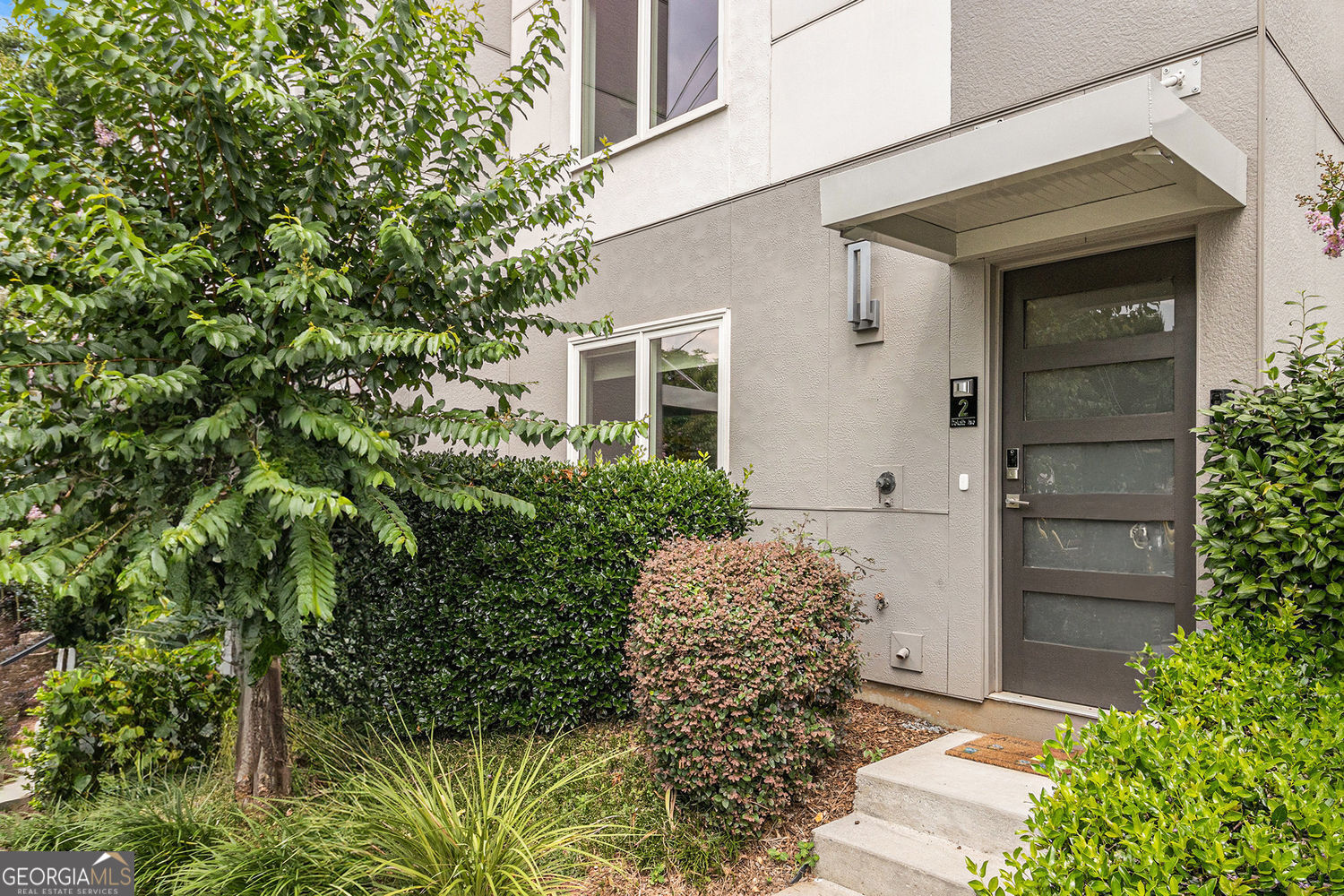 Atlanta, Georgia 30307, United States, 3 Bedrooms Bedrooms, ,4 BathroomsBathrooms,Residential,Active,169520