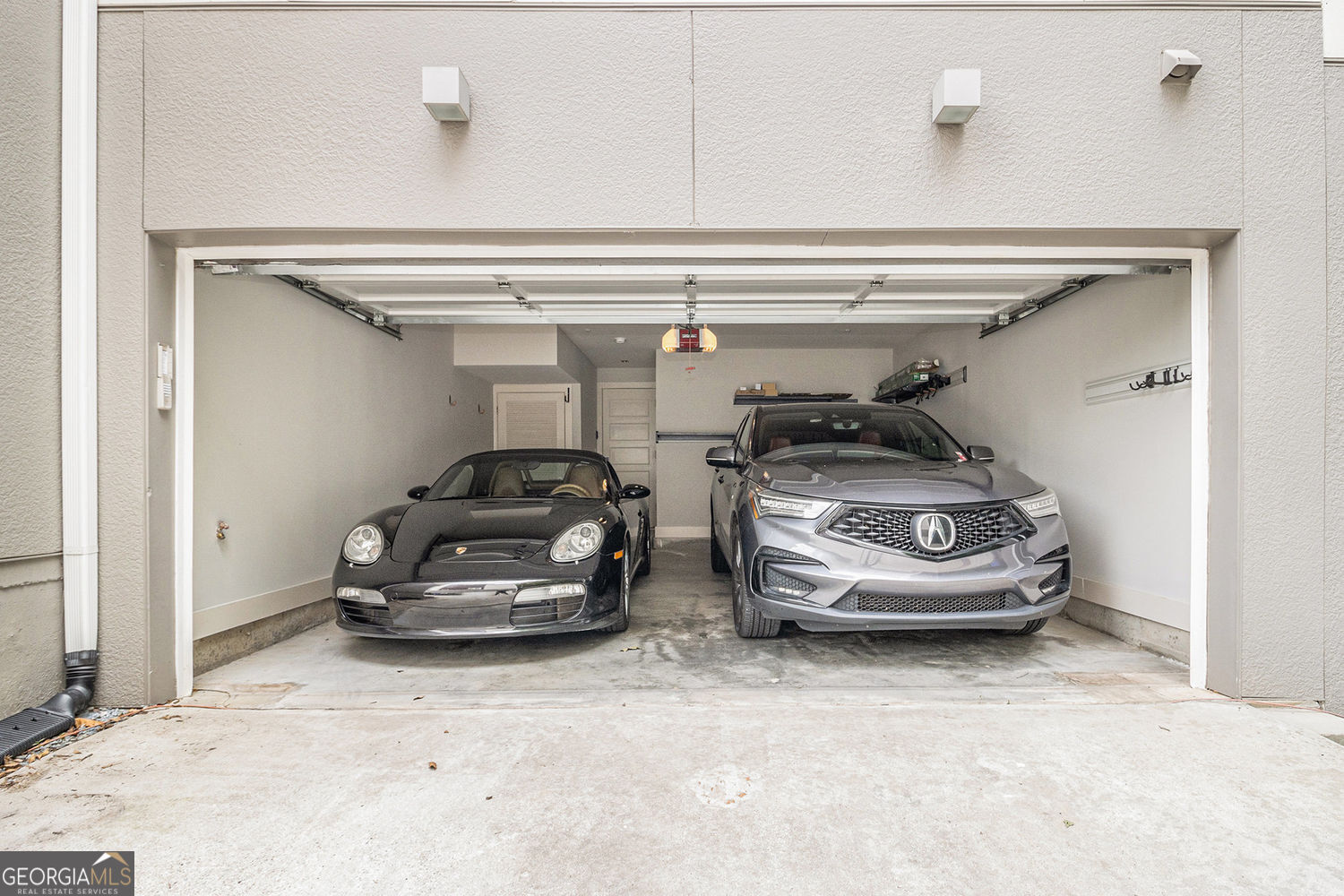 Atlanta, Georgia 30307, United States, 3 Bedrooms Bedrooms, ,4 BathroomsBathrooms,Residential,Active,169520