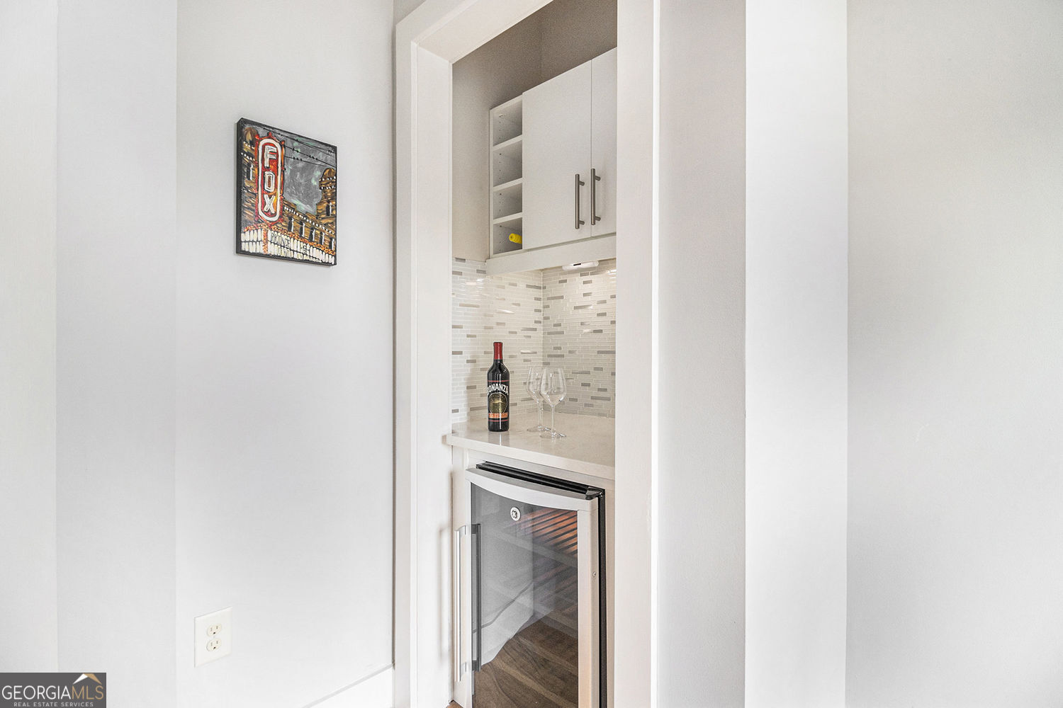 Atlanta, Georgia 30307, United States, 3 Bedrooms Bedrooms, ,4 BathroomsBathrooms,Residential,Active,169520