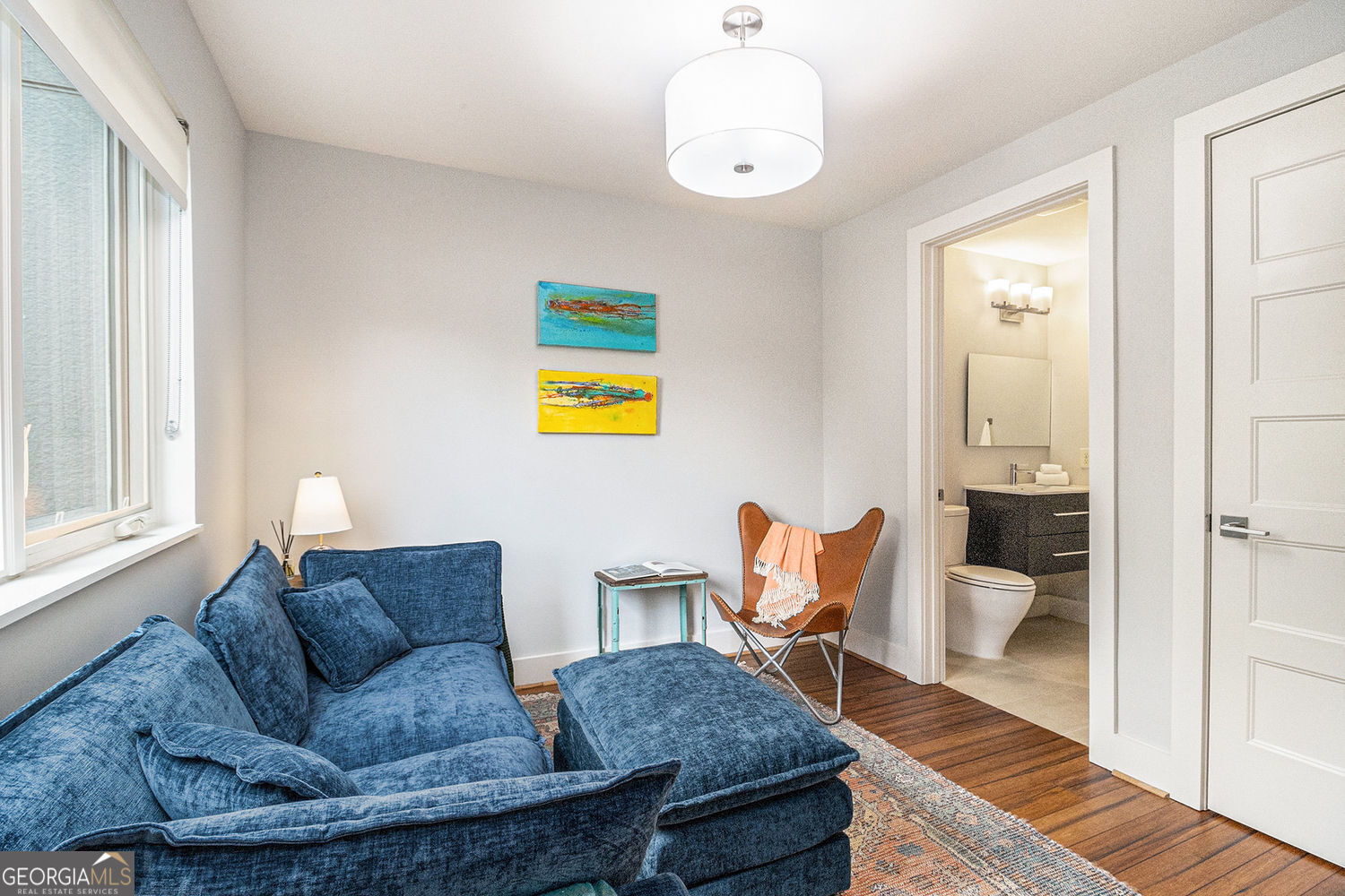 Atlanta, Georgia 30307, United States, 3 Bedrooms Bedrooms, ,4 BathroomsBathrooms,Residential,Active,169520