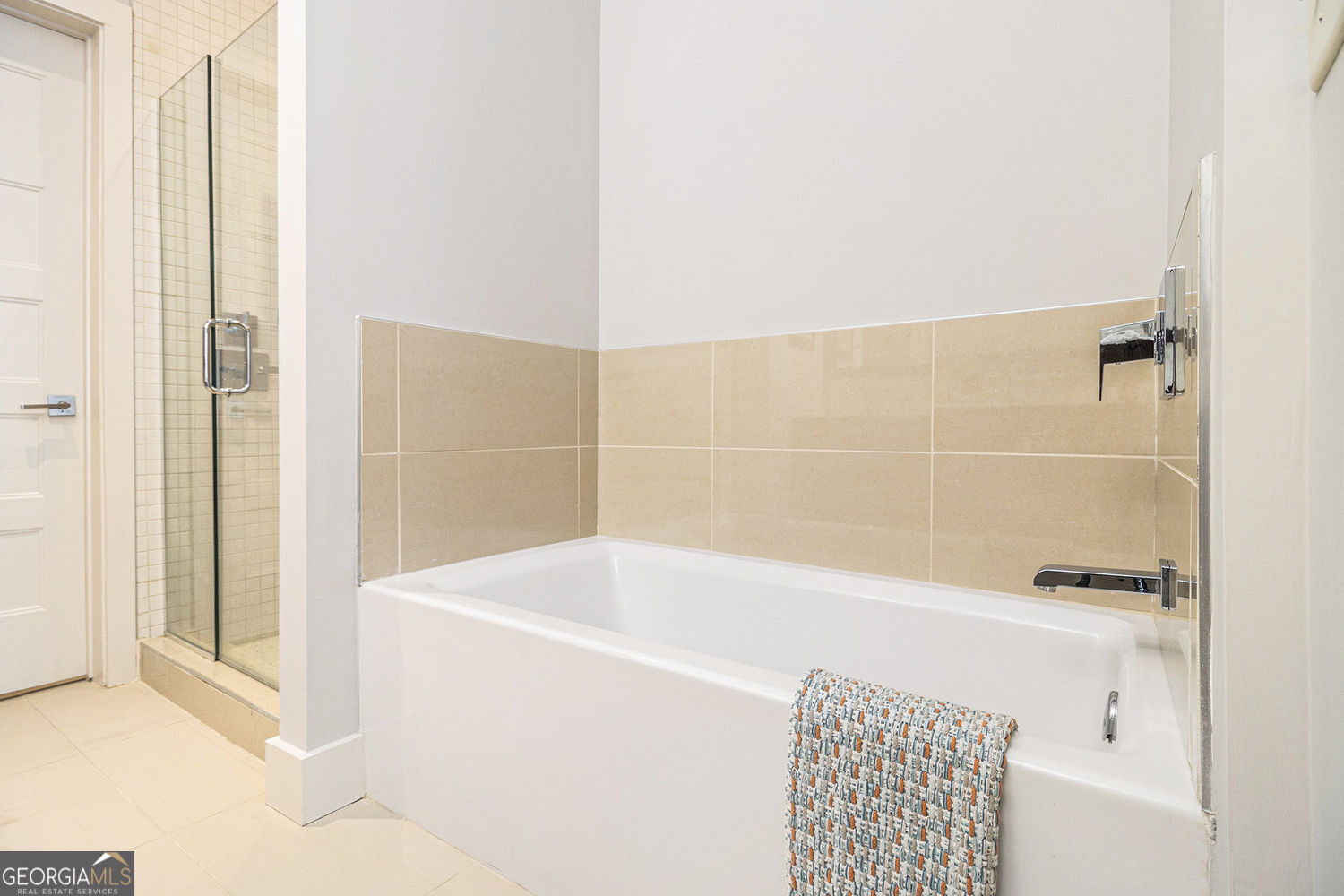 Atlanta, Georgia 30307, United States, 3 Bedrooms Bedrooms, ,4 BathroomsBathrooms,Residential,Active,169520