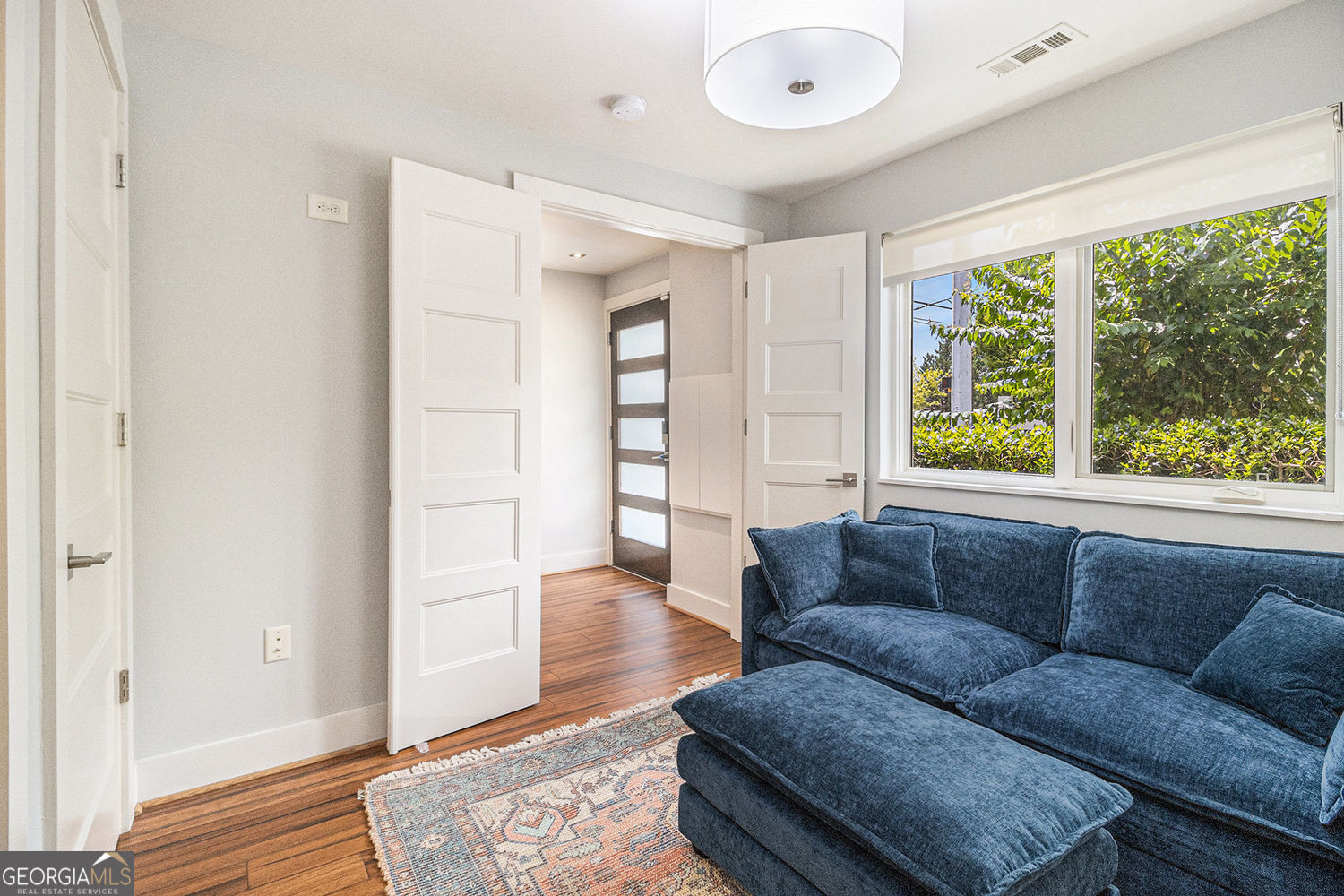 Atlanta, Georgia 30307, United States, 3 Bedrooms Bedrooms, ,4 BathroomsBathrooms,Residential,Active,169520