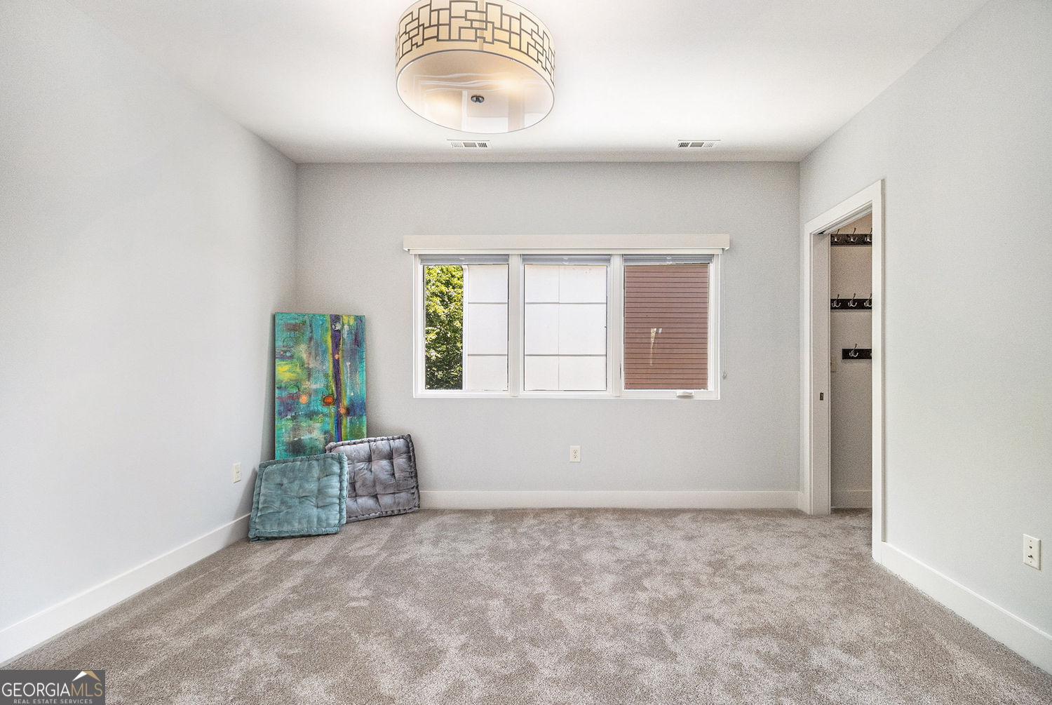 Atlanta, Georgia 30307, United States, 3 Bedrooms Bedrooms, ,4 BathroomsBathrooms,Residential,Active,169520