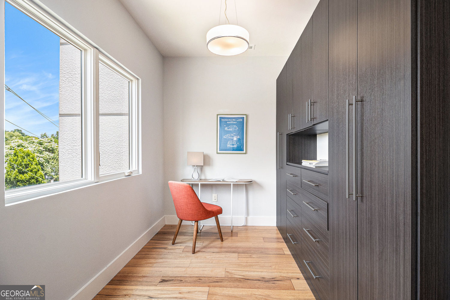 Atlanta, Georgia 30307, United States, 3 Bedrooms Bedrooms, ,4 BathroomsBathrooms,Residential,Active,169520