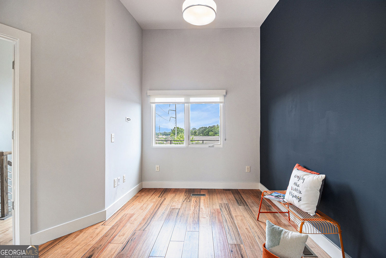 Atlanta, Georgia 30307, United States, 3 Bedrooms Bedrooms, ,4 BathroomsBathrooms,Residential,Active,169520