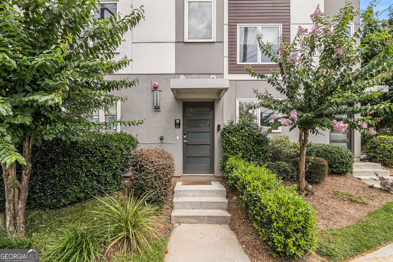 Atlanta, Georgia 30307, United States, 3 Bedrooms Bedrooms, ,4 BathroomsBathrooms,Residential,Active,169520 Atlanta, Georgia 30307, United States, 3 Bedrooms Bedrooms, ,4 BathroomsBathrooms,Residential,Active,169520