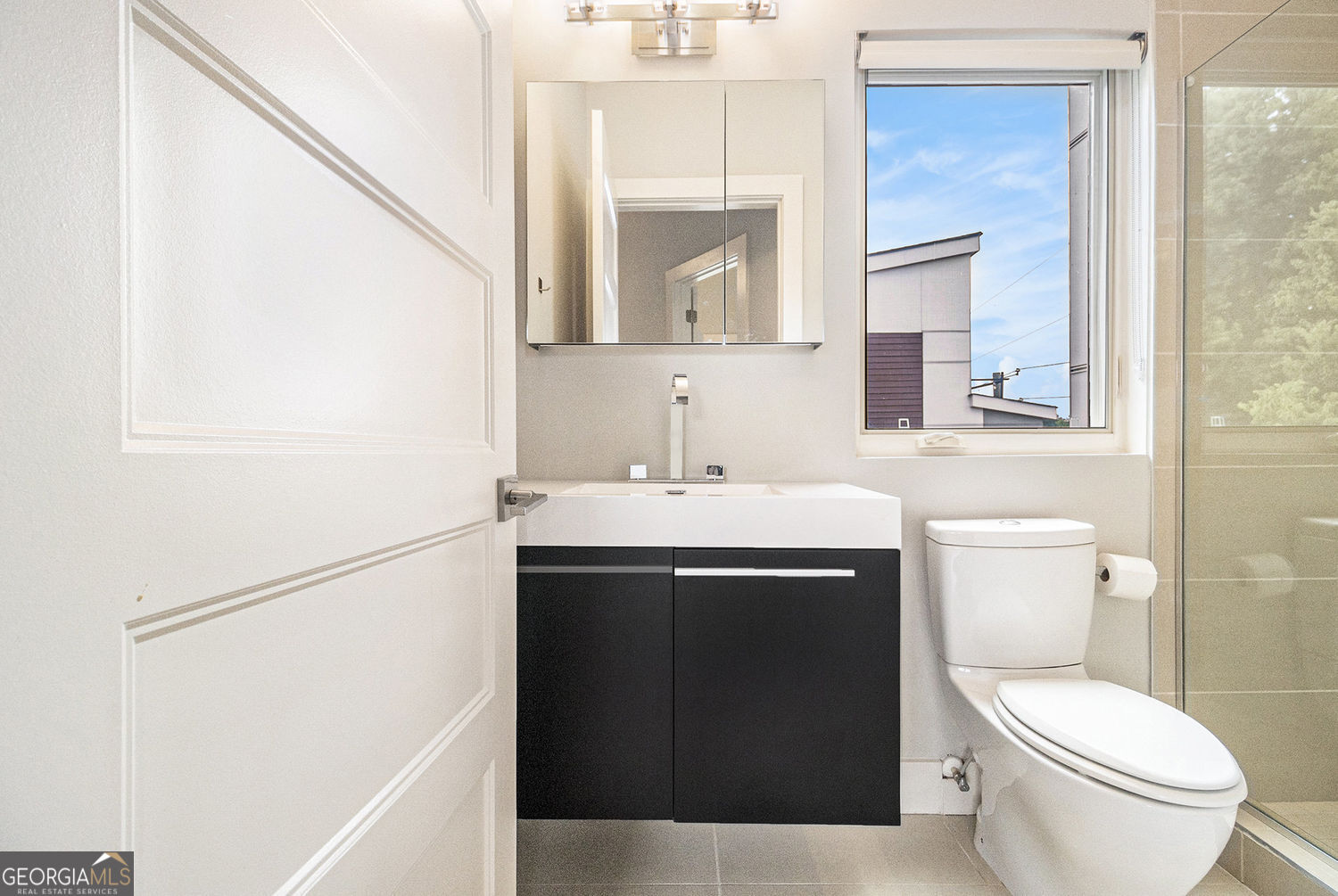 Atlanta, Georgia 30307, United States, 3 Bedrooms Bedrooms, ,4 BathroomsBathrooms,Residential,Active,169520