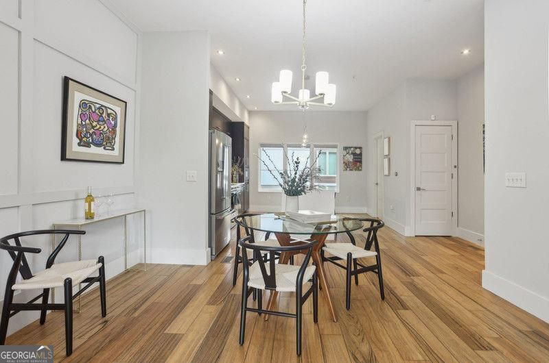 Atlanta, Georgia 30307, United States, 3 Bedrooms Bedrooms, ,4 BathroomsBathrooms,Residential,Active,169520