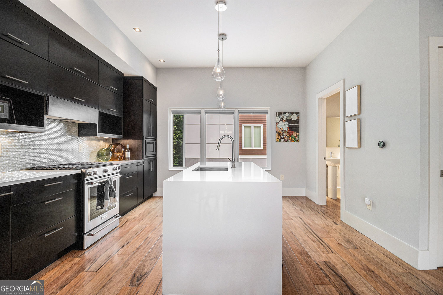 Atlanta, Georgia 30307, United States, 3 Bedrooms Bedrooms, ,4 BathroomsBathrooms,Residential,Active,169520