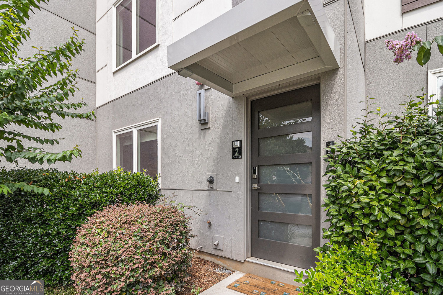 1672 Dekalb AVE NE 2