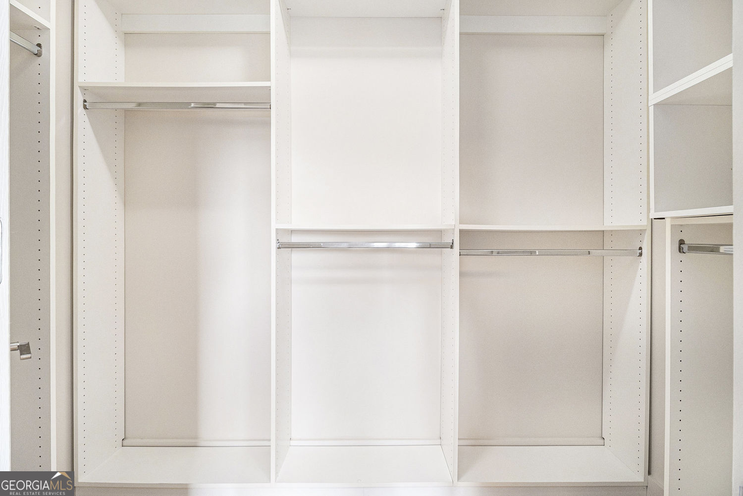 Atlanta, Georgia 30307, United States, 3 Bedrooms Bedrooms, ,4 BathroomsBathrooms,Residential,Active,169520