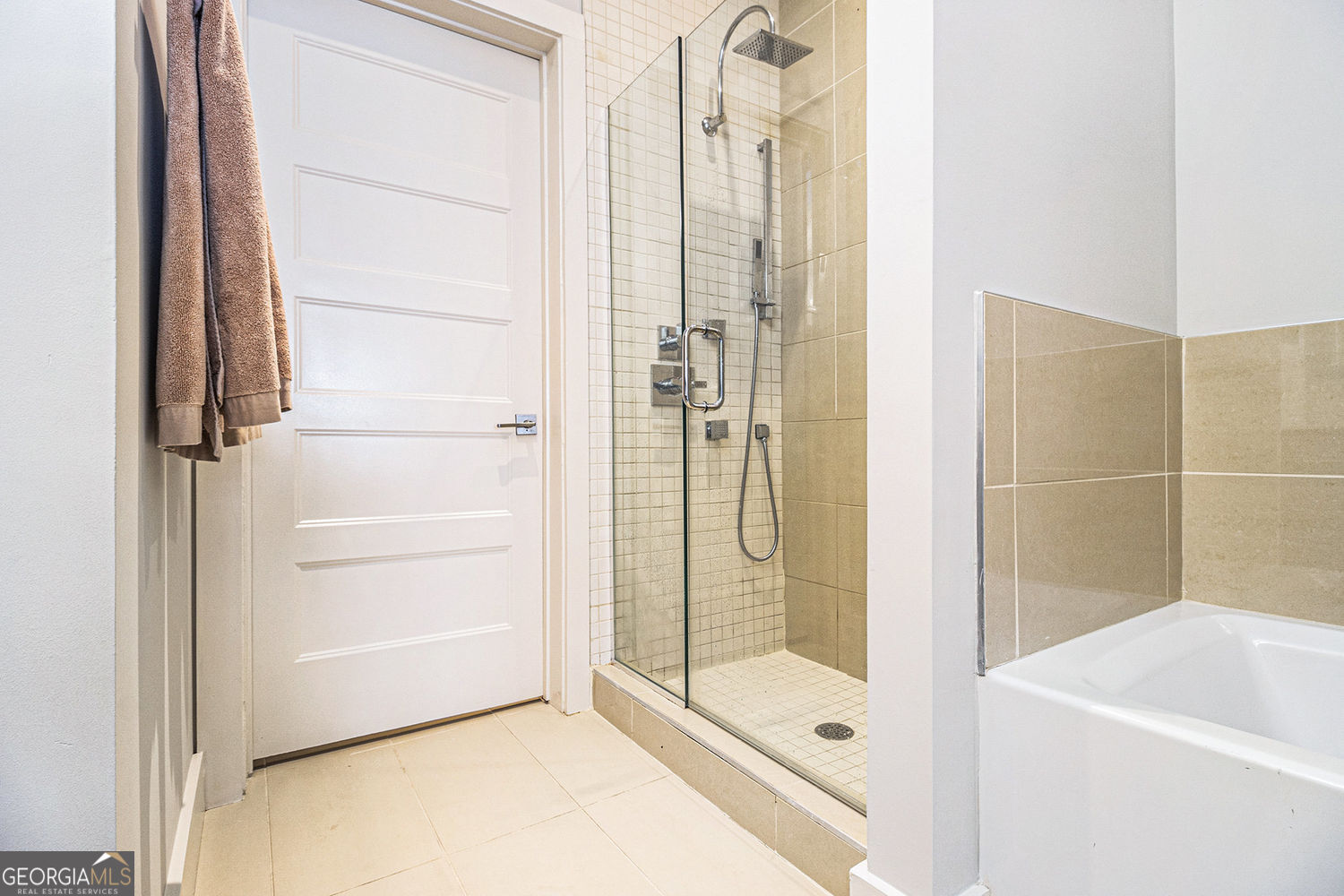 Atlanta, Georgia 30307, United States, 3 Bedrooms Bedrooms, ,4 BathroomsBathrooms,Residential,Active,169520