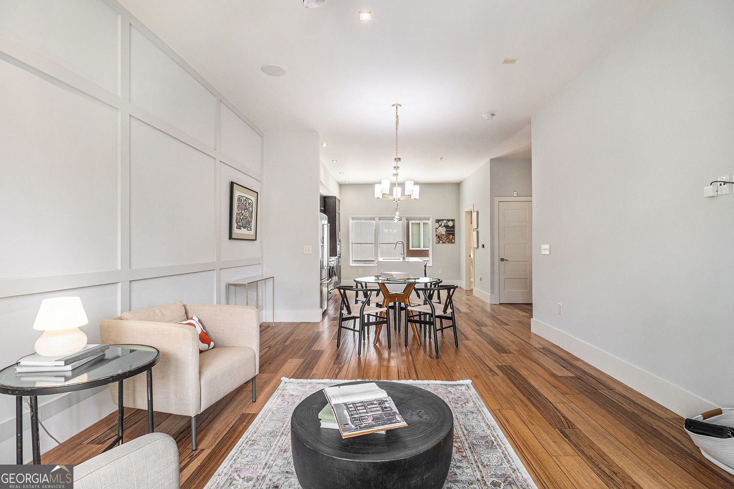 Atlanta, Georgia 30307, United States, 3 Bedrooms Bedrooms, ,4 BathroomsBathrooms,Residential,Active,169520