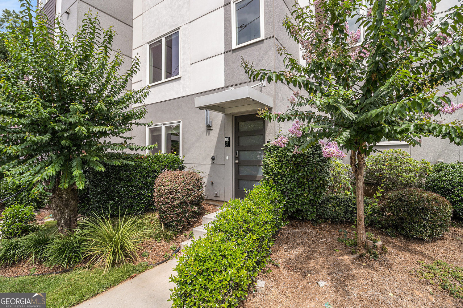 1672 Dekalb AVE NE 2